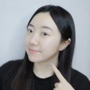 주식회사 다온다옴 | 대구 동성로 피부과 온다리프팅 시술 잘하는곳 볼살부자 6만줄 받고 옴