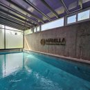 경주 풀빌라 이미지