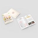 십정2동 주민센터 이미지