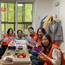 금호반찬 이미지