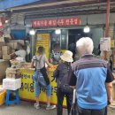 분식180℃ | 기태만두 vs 짱구네 솔직 비교! 만 원에 30개 산더미 야끼만두 내돈내산 후기(ft. 보관, 에프 굽는 법)