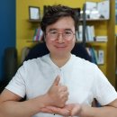 세무회계사무소서일 네이버블로그