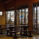 손맛촌에코랜드사려니조천본점 이미지