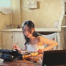 리오 RIO 이미지