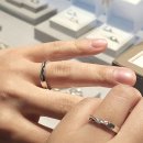 와이커스텀 이미지