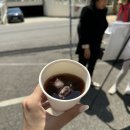 신2동 이미지