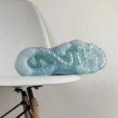 1678 | 나이키 에어 베이퍼맥스 2023 후기 사이즈팁 남자 데일리 운동화 추천