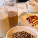 2024 연말 타이중 day2 (타이중공원, 딩샨, Phase coffee roasters, 문화창의산업단지, 코스트코 원신점...