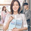 소미호 이미지