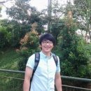 ITC태권도장 이미지