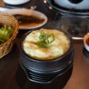 블루헤런cc 맛집 내돈내산 화씨2192 후기, 근처고기,장어맛집