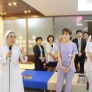 파티마여성병원 이미지