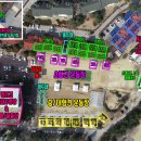 골드펫리조트 이미지