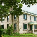 누구나 할 수 있는 일상 영어 회화 이미지