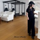 여신세탁 이미지