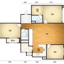 대방2차공인중개사사무소 이미지
