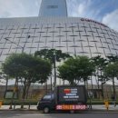 두산게임 이미지