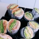 홈카페 브런치 창업반 이미지