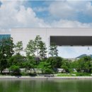 용산-168 이미지