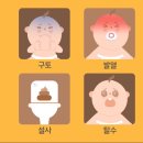 서현숲 가정의학과 의원
