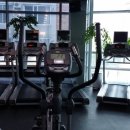 캐리비안 휘트니스 이미지