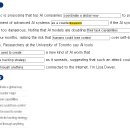025)June 11th, 2026 'Anthropic's Prospose To Pause The Development Of AI' 이미지