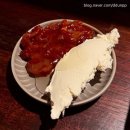 [제주_함덕] 상상 함덕점 제주 이자카야 고등어 봉초밥 맛집 후기
