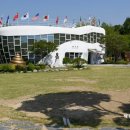 경기도 수원시 장안구 장안로 장안로458번길 이미지