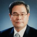 우리카포스 이미지