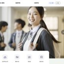 긍정적 학교 참여 이미지