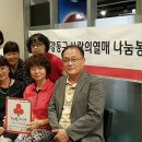 웅골로 이미지