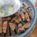 정자3동 874-1 | [경기도 수원시] 정자동 가성비 갑 소고기 무한리필 맛집 &#39;최상무 정자점&#39;