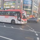 상현운수 이미지