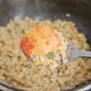 대성 | 진주 진성맛집, 더리움 웨딩홀 주변 한우 샤브칼국수, 대성가든 후기