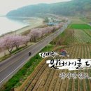 보성다방 이미지