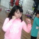 지문실복싱클럽 이미지