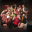 우아문화의집 작은도서관 이미지