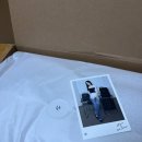 (주)데일리짐 | 르비에 백팩 후기｜쭈언니 가방 수납력 미쳤어요!! 20대 데일리 가방 추천