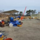 포항시남구4 이미지