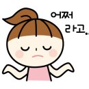 신탄진시장 이미지