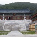 다원건축사사무소 이미지