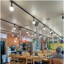 오리고집 이미지