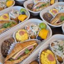 민들레학교 | 학교·기업 행사까지 OK! 서울단체도시락 일산단체도시락 민들레상점