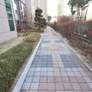 새롬동_새뜸 418동 이미지