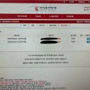 [자격증 취득과정] 진로적성상담사(2) 이미지