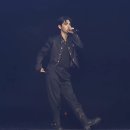 엠디브릿지 | 병동 재입원 시켜주세요... 데이식스 원필 솔로콘서트 Unpiltered 올콘 스탠딩 플로어 첫콘 중콘 막콘 후기