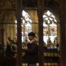 김상직 | 독일 프라이부르크