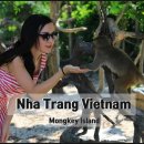 바다와 하루 이미지