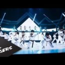 k타이거즈 이미지