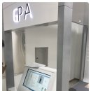 라이프스포츠센터 이미지